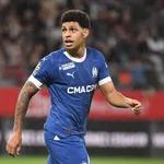 OM Mercato : gros bémol pour Luis Henrique à  la Juventus