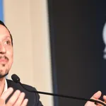 OM – Mercato : gros coup de froid dans un dossier bien avancé ?
