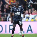 OM Mercato : gros coup de froid pour l’arrivée de Brassier !