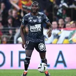 OM Mercato : gros coup de froid pour l’arrivée de Brassier !