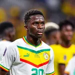 OM – Mercato : gros coup de théâtre dans le dossier Bamba Dieng !