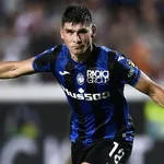 OM – Mercato : gros coup de théâtre dans le dossier Malinovskyi !