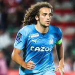 OM – Mercato : coup dur à  plusieurs millions pour cet été ?