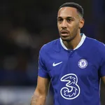 OM – Mercato : gros coup dur pour Longoria dans le dossier Aubameyang !