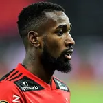 OM – Mercato : le Real Madrid parasite le dossier Gerson