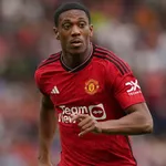 OM Mercato : gros rebondissement dans le dossier Martial !