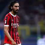 OM Mercato : gros rebondissement pour Adli, du nouveau pour Maupay !