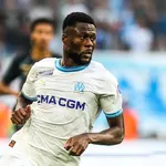 OM – Mercato : gros retournement de situation pour l&rsquo;avenir de Mbemba