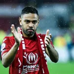 OM – Mercato : gros retournement de situation pour Lodi !