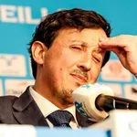 OM Mercato : grosse galère en vue pour les dirigeants marseillais ?