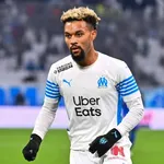 OM – Mercato : grosse surprise en vue pour De La Fuente ?