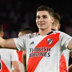 OM – Mercato : Guardiola calme Longoria sur une séduisante piste offensive