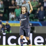 OM – Mercato : Guendouzi a conseillé une recrue redoutable à Longoria