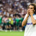OM – Mercato : Guendouzi a deux belles pistes en Italie