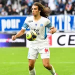 OM – Mercato : Guendouzi a fait son choix pour son avenir