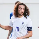 OM – Mercato : Guendouzi (Arsenal), ce serait presque fait !