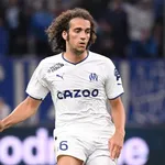 OM – Mercato : Guendouzi confirme ne pas être chaud pour partir !