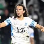 OM – Mercato : Guendouzi dans le viseur d’un club fortuné