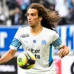 OM – Mercato : Guendouzi en remet une couche sur son avenir