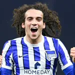 OM – Mercato : Guendouzi est arrivé à Marseille, une autre recrue attendue dans la soirée !