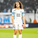 OM – Mercato : Guendouzi est définitivement Marseillais ! (officiel)
