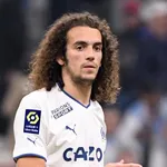 OM – Mercato : Guendouzi finalement prolongé ?