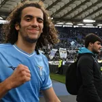 OM Mercato : Guendouzi ouvre la porte à  un retour à  Marseille !
