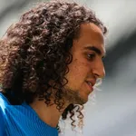 OM – Mercato : Guendouzi pourrait amener une recrue bien connue dans ses valises !