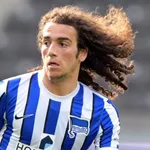 OM – Mercato : Guendouzi pourrait débarquer avec un ancien du PSG