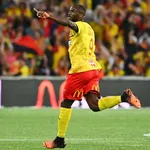 OM – Mercato : Guendouzi propose de recruter un joueur du RC Lens