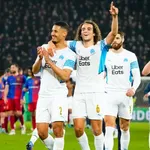 OM – Mercato : Guendouzi s’avance sur l’avenir de Saliba