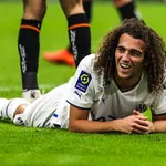 OM – Mercato : Guendouzi s&rsquo;interroge sur son avenir