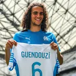 OM – Mercato : Guendouzi vend la mèche pour son avenir et retient Mandanda