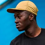 OM – Mercato : Gueye a donné sa réponse à  Longoria pour une prolongation
