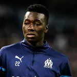 OM – Mercato : Gueye, un coup dur pour le recrutement mais aussi les finances ?