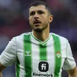 OM Mercato : Guido Rodriguez a une préférence pour son avenir