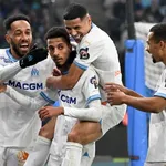 OM Mercato : Harit a donné sa réponse au Zenit, une offre est arrivée pour Ounahi !