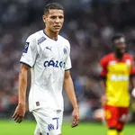 OM – Mercato : Amine Harit définitivement Marseillais après l’OL ?