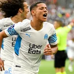 OM – Mercato : Harit n’a qu’une seule idée en tête pour son avenir