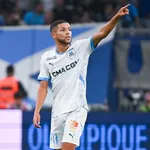 OM Mercato : Harit sort du silence sur son été agité