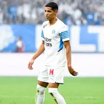 OM – Mercato : Harit vend la mèche pour son avenir