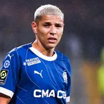 OM – Mercato : Harit vers un cador européen cet hiver ?