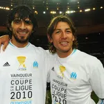 OM – Mercato : Heinze et Lucho seraient intervenus dans le dossier Sampaoli !