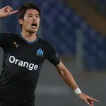 OM – Mercato : Hiroki Sakai prolonge l&rsquo;aventure (Officiel)