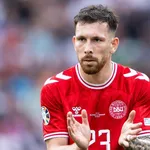 OM Mercato : Hojbjerg ferait une première victime de taille à  Marseille
