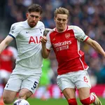 OM Mercato : Hojbjerg à  Marseille, un cador espagnol a été mis au tapis