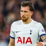 OM Mercato : Hojbjerg va débarquer à  Marseille !