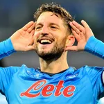 OM – Mercato : hors course pour Depay, Longoria touche au but pour Mertens