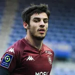 OM &ndash; Mercato : hors-jeu pour Maehle, Longoria relance un autre dossier estival !