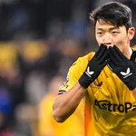 OM Mercato : Hwang n’est pas un plan B à  Nketiah pour Marseille !